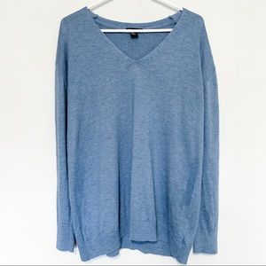H&M V-Neck Sweater